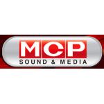 07-08-2008 - marietta_reiss - rudy_giovanni - mcp.jpg